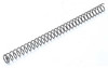 WILSON RECOIL SPRING GOV'T 18LB