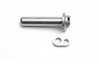 WILSON GROUP GRIPPER KIT GOVT