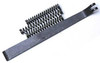 WILSON S&W K,L&N CUSTOM TUNE SPRINGS