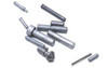 WILSON PIN SET FOR 1911 STNLS