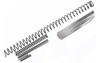 WILSON COMPLETE 1911 SPRG KIT GOV 45