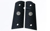 WILSON GRP COMP BLK G10 STRBRST FLAT