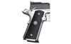 WILSON GRP FULL BLK G10 STRBRST FLT