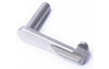 WILSON BULLET PRF SLIDE STOP 45 STLS