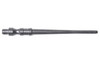 WILSON BULLET PRF FIRING PIN 45ACP