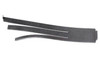 WILSON BULLET PRF SEAR SPRING