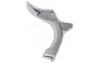 WILSON DROP IN BVR TAIL OFF/COM SS