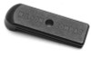 WILSON ALUM BASE PAD LOW PROFILE BK