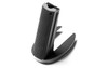 WILSON BULLET PRF MAGWELL FULL BL