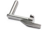 WILSON EXT SLIDE RELEASE SS