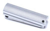 WILSON MAINSPRING HOUSING FLAT STAIN