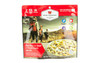 WISE CAMPING NOODLES AND BEEF 6PK