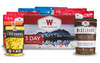 WISE 3 DAY WEEKENDER KIT