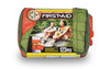 WISE 123 PIECE FIRST AID KIT