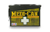 WISE ADVANCE WOUND CARE KIT