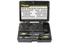 WHEELER PROFESSIONAL GUNSMITHING SET