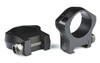 WARNE XP 30MM MED MATTE