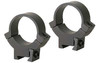 WARNE 7.3 SERIES 1" MED MATTE