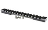 WARNE XP TACT REM LA RAIL 20MOA