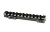 WARNE RUG MINI 14/30 RANCH RAIL MAT