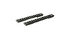 WARNE TACT WTHRBY MRK V RAIL 20MOA