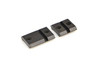 WARNE MAXIMA REM 742/760/740 2PC BSE