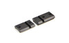 WARNE MAXIMA REM 700 2PC BSE