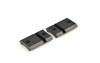 WARNE MAXIMA SAV ACCUTRIGGER 2PC BSE