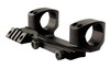 WARNE TACT RAMP PLTFRM 34MM MATTE