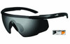 WILEY X SABER ADVANCED 3 LENS PACK