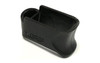 XGRIP MAG SPACER FOR GLK 43 9MM