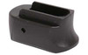 XGRIP MAG SPACER SIG P245/220C 45ACP