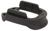 XGRIP MAG SPACER SIG P250 / P320 COMPACT