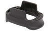 XGRIP MAG SPACER SIG P250 / P320 SUB COMPT