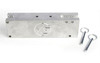 XS XS ARMORERS BLOCK AR PLATFORMS