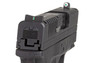 XS 24/7 BIG DOT SIG P225-2009/XD