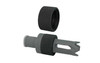 YHM QD MOUNT THREAD PROTECTOR