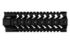 YHM SLR CARBINE LENGTH 4 RAIL