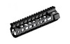 YHM SLK HNDGRD CARBINE KEYMOD ASSY