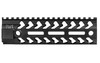 YHM SLM HNDGRD CARBINE M-LOK ASSY
