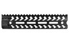YHM SLM HNDGRD MIDLENGTH MLOK ASSY