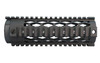 YHM DMND SERIES FOREARM CARBINE 7.3"