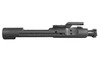 YHM BOLT CARRIER ASSEMBLY 556NATO