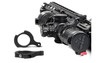 ZEROBRAVO REOS 30MM FULL SET BLK
