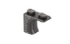 ZEROBRAVO REVERSIBLE HANDSTOP MLOK