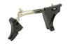 ZEV FLCRM ADJ TRIG DROP 10MM B/B