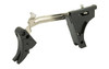 ZEV FLCRM ADJ TRIG DROP G1-3 .45 B/B
