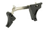 ZEV FLCRM ADJ TRIG ULT G1-3 10MM B/B