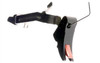 ZEV FLCRM DRP-IN 45SF FOR G1-4 BK/RD
