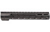 ZEV WEDGE LOCK AR15 HNDGRD MID 12"